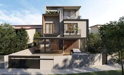 Goldhill Avenue (D11), Detached #538922361